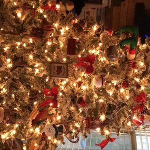 Meet your Posher, Melinda